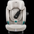 Advansafix Pro Car Seat, 76-150 cm, Britax Römer